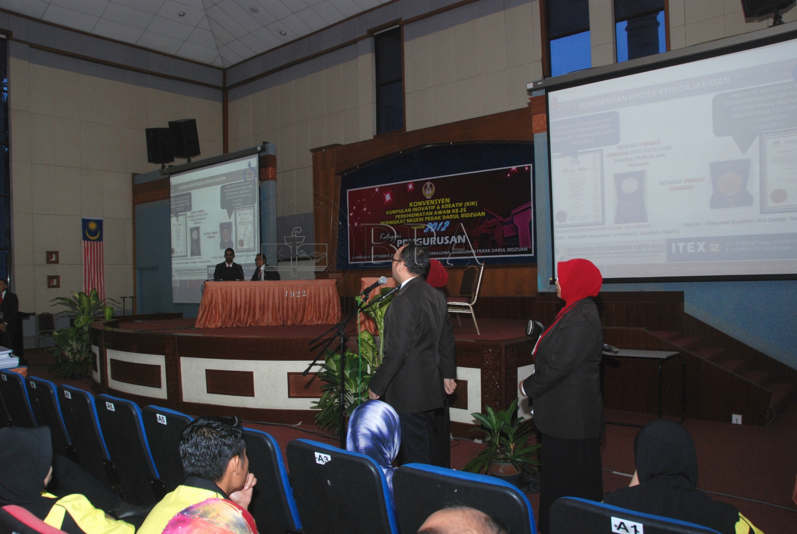 BPA 12 111 kik DSC 4285